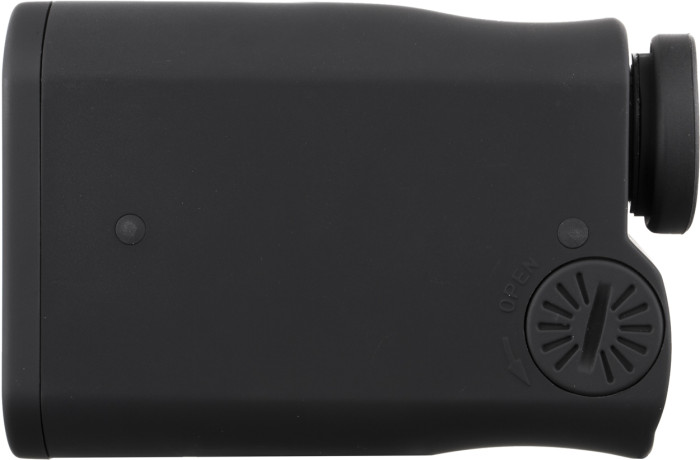 Лазерный дальномер Hylon 8x30 5-1500 м  