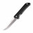 Нож Ruike Hussar Р121 (черный)
