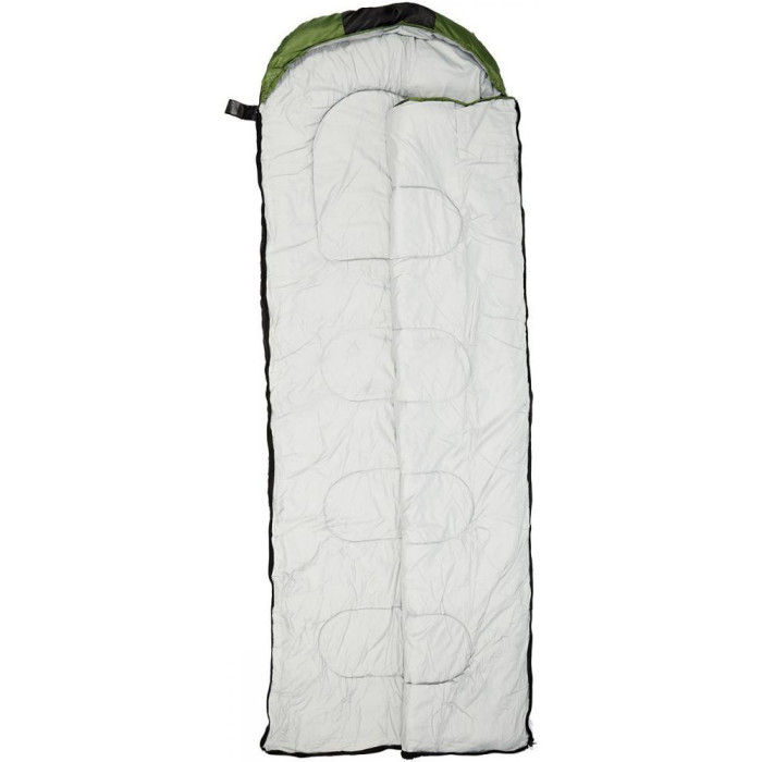 Спальный мешок Skif Outdoor Morpheus 1900  