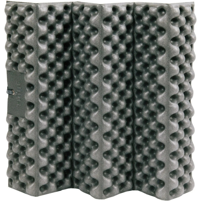 Сидушка складная Tribe Trek Seat T-BD-0022, grey  