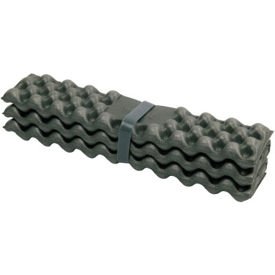 Сидушка складная Tribe Trek Seat T-BD-0022, grey
