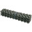 Сидушка складная Tribe Trek Seat T-BD-0022, grey