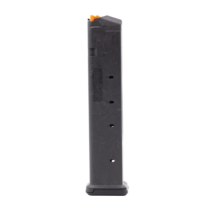 Магазин Magpul PMAG Glock 9 мм 27 патронов  