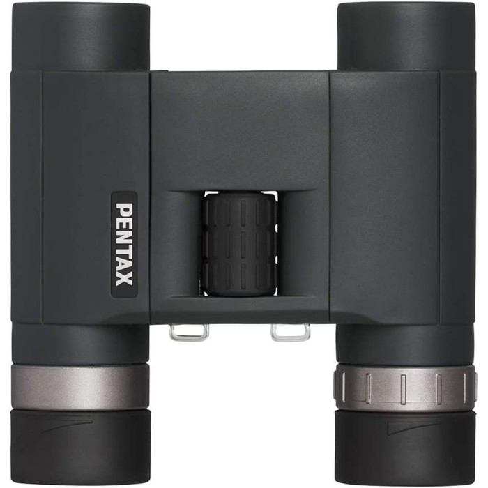 Бинокль Pentax AD 10х25 WP Green (62882) (930120)  