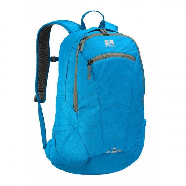Рюкзак городской Vango Flux 22  