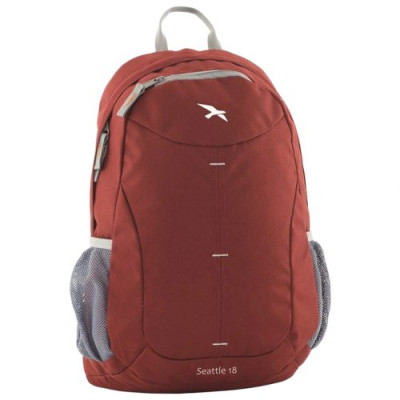 Рюкзак Easy Camp Seattle, 43310