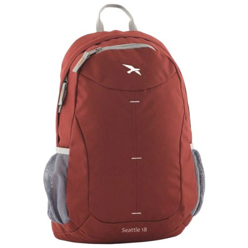 Рюкзак Easy Camp Seattle, 43310  