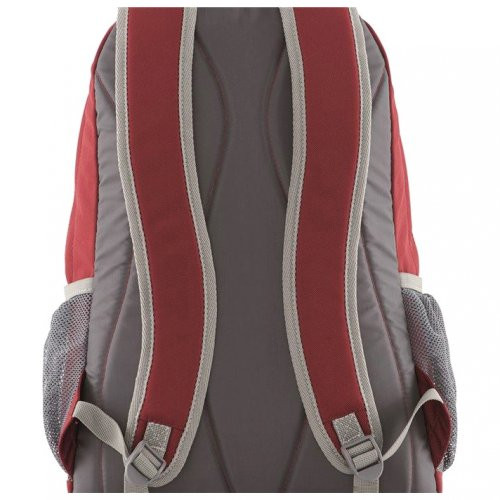 Рюкзак Easy Camp Seattle, 43310  