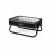 Гриль настольный туристический Naturehike Misty CNK2650CF011, черный