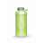 Мягкая бутылка HydraPak Stash 1 л, Sequoia Green