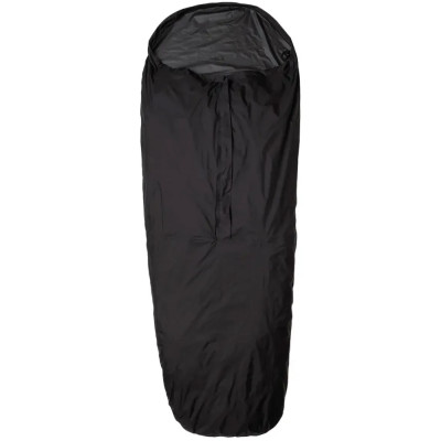 Бивуачный мешок Snugpak Special Forces black