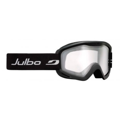 Маска Julbo Plasma