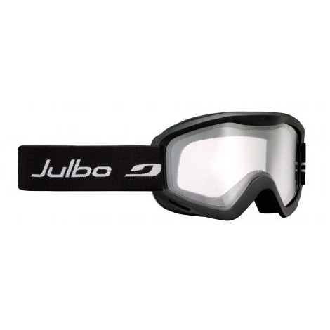 Маска Julbo Plasma  