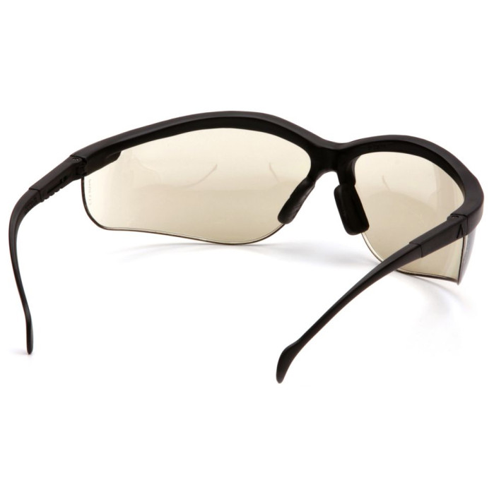 Очки Pyramex Venture-2 (indoor/outdoor mirror) зеркальные полутемные  