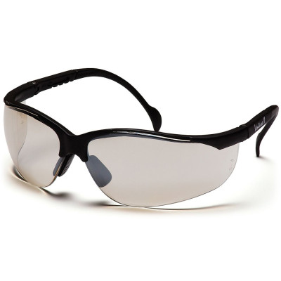 Очки Pyramex Venture-2 (indoor/outdoor mirror) зеркальные полутемные
