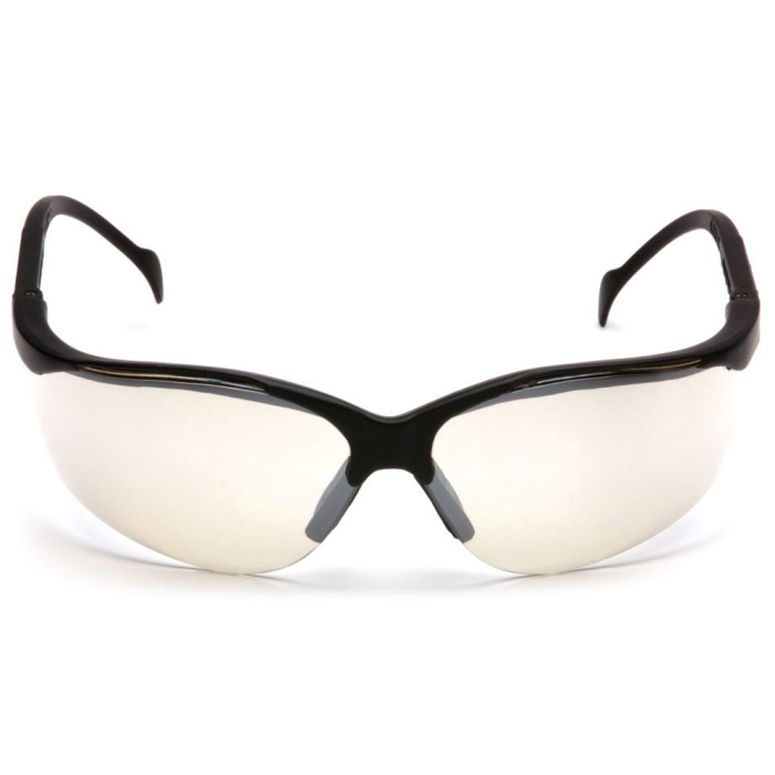 Очки Pyramex Venture-2 (indoor/outdoor mirror) зеркальные полутемные  