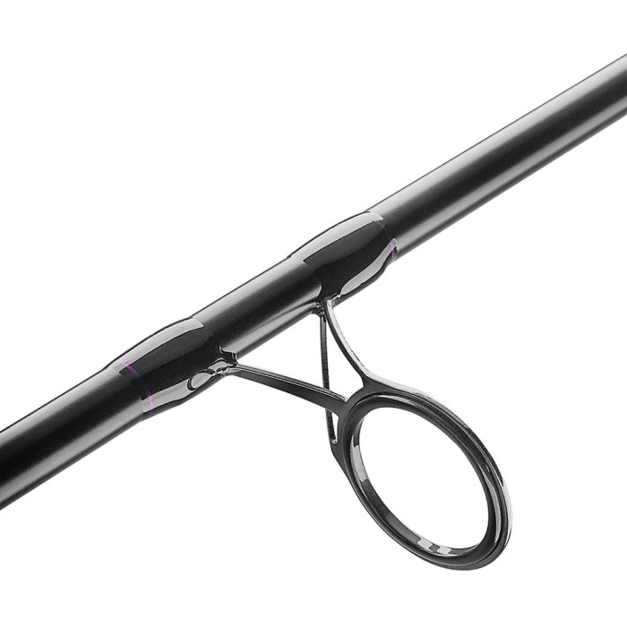 Удилище карповое Brain Apex Carp 3.90m 4.0lbs 3sec.  