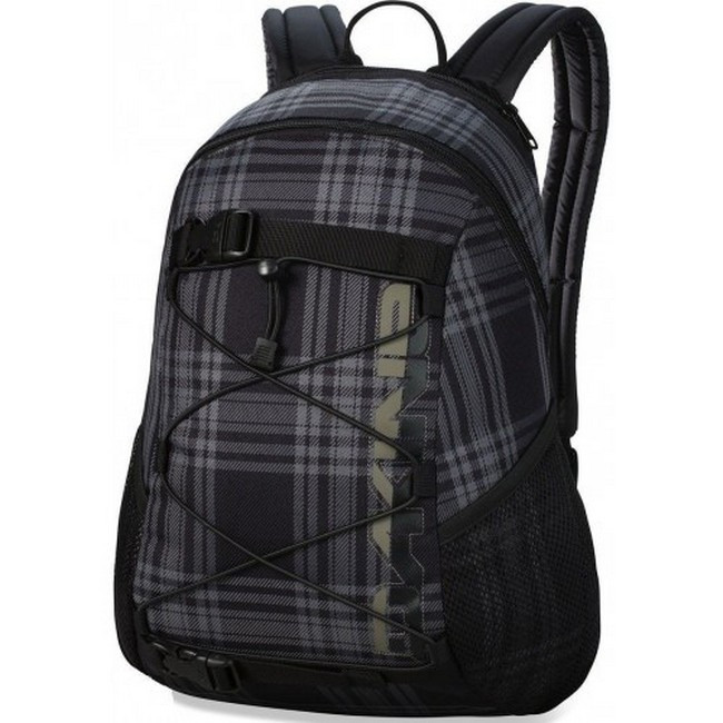 Рюкзак Dakine Wonder 15L, Columbia  