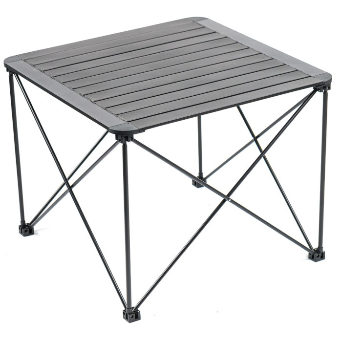 Стол складной Ranger Compact Hike 210 (арт. RA 1118)  