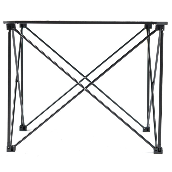 Стол складной Ranger Compact Hike 210 (арт. RA 1118)  