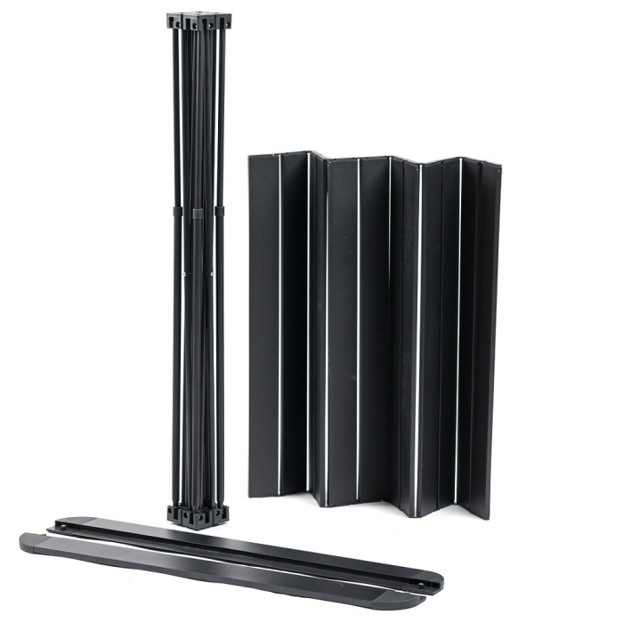 Стол складной Ranger Compact Hike 210 (арт. RA 1118)  