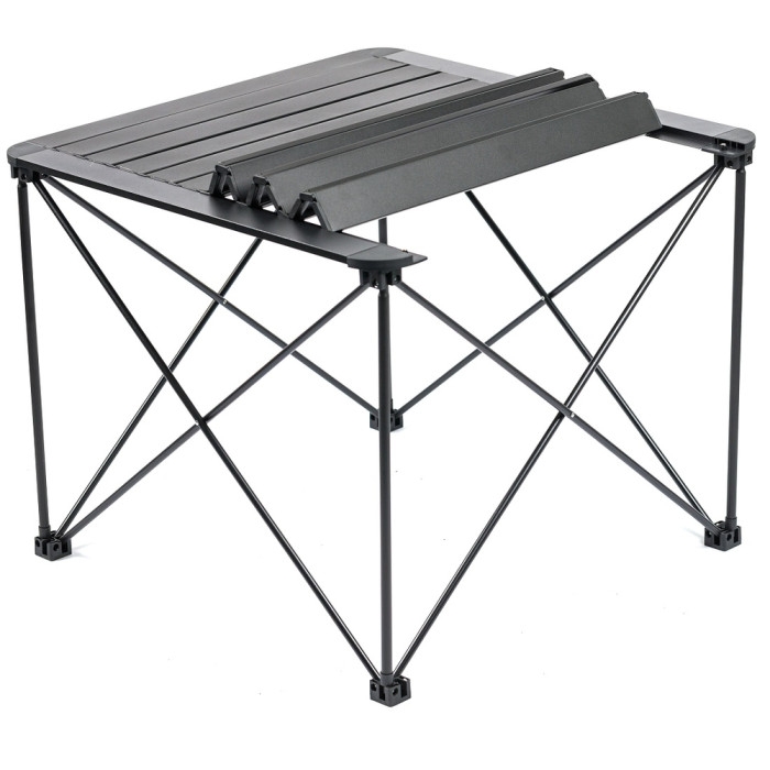 Стол складной Ranger Compact Hike 210 (арт. RA 1118)  