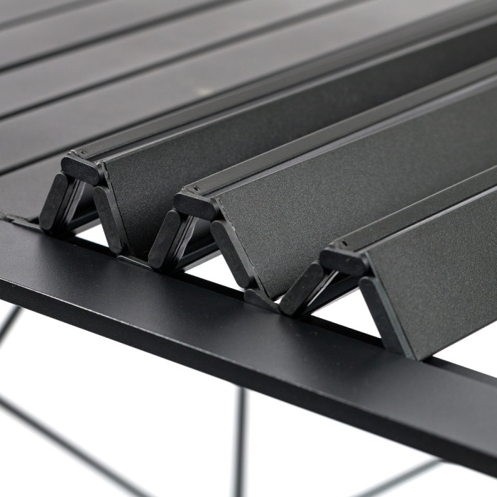 Стол складной Ranger Compact Hike 210 (арт. RA 1118)  