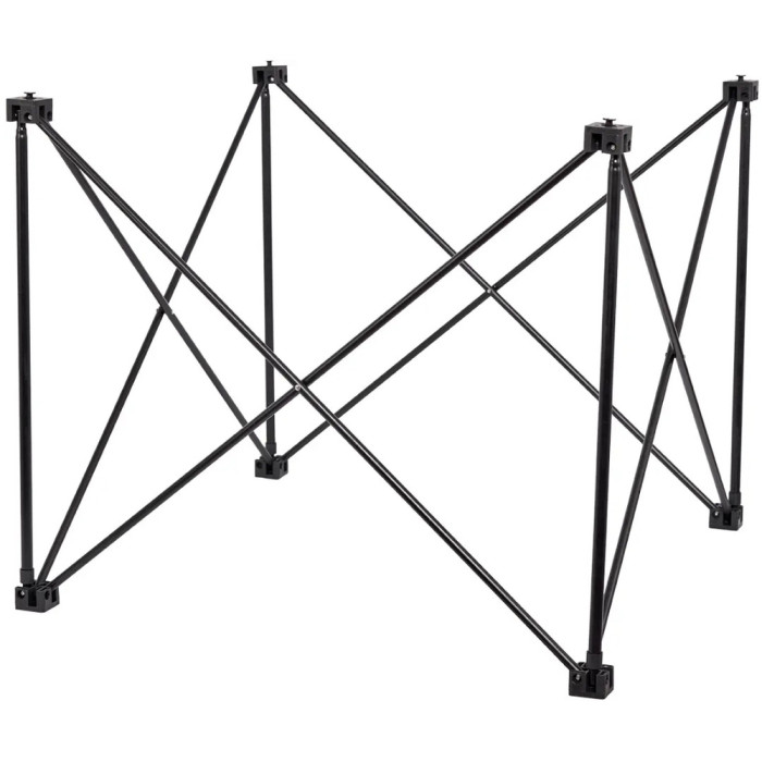 Стол складной Ranger Compact Hike 210 (арт. RA 1118)  