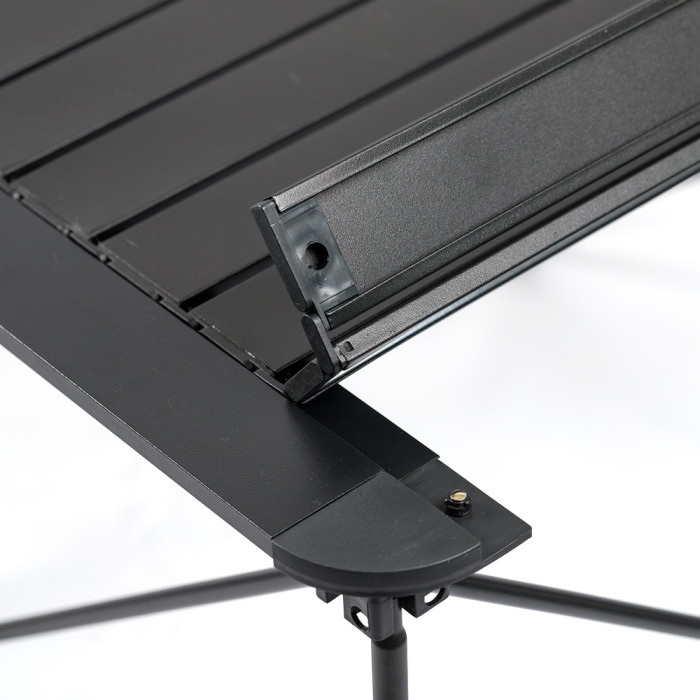 Стол складной Ranger Compact Hike 210 (арт. RA 1118)  