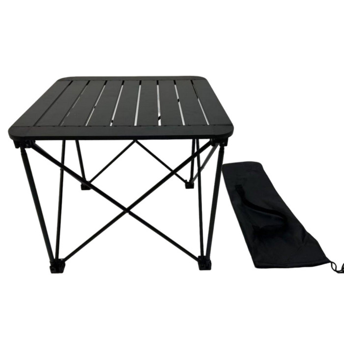 Стол складной Ranger Compact Hike 210 (арт. RA 1118)  