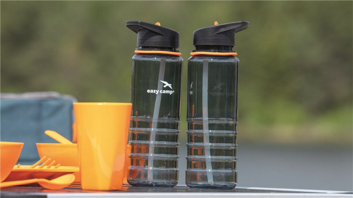 Набор для пикника Easy Camp Cerf Picnic Box 4 Persons  