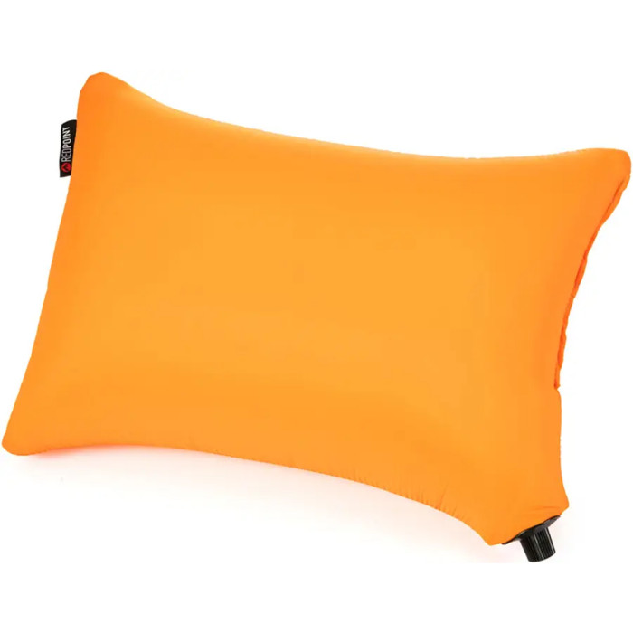 Туристическая подушка Red Point Ultralight  