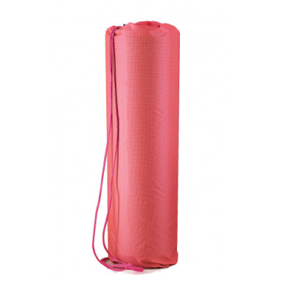 Чехол для коврика Travel Extreme красный (TE-А031red)