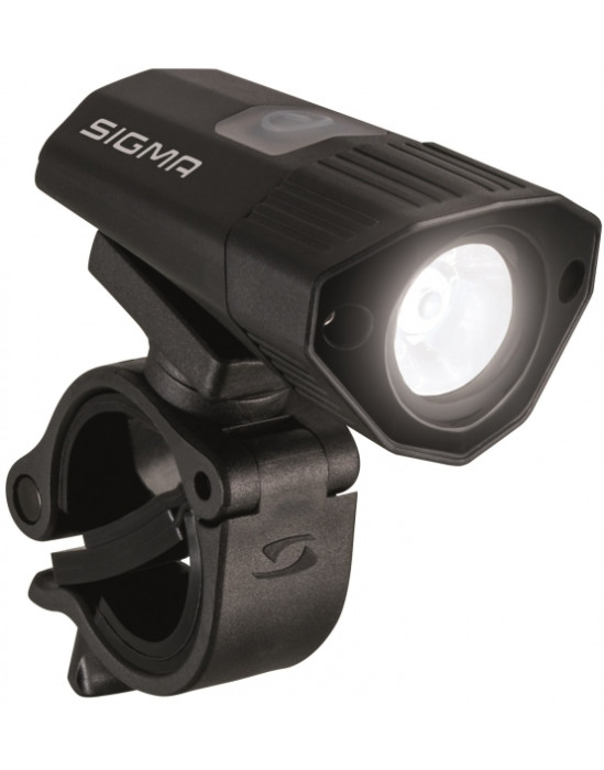 Велофара Sigma Sport Buster 100 HL  