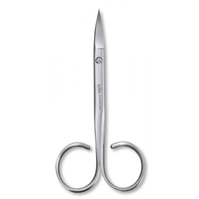 Ножницы педикюрные Victorinox Rubis 10см (8.1666.10) 
