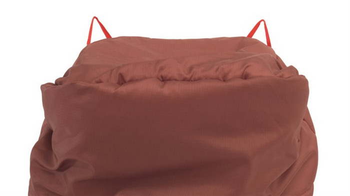 Спальный мешок Robens Sleeping bag Spire I  