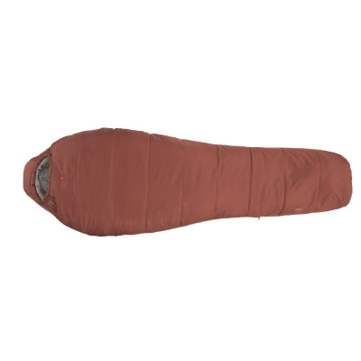 Спальный мешок Robens Sleeping bag Spire I