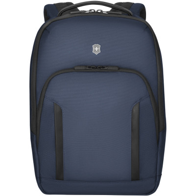 Рюкзак для ноутбука Victorinox ALTMONT Professional Navy Blue (Vt653283)