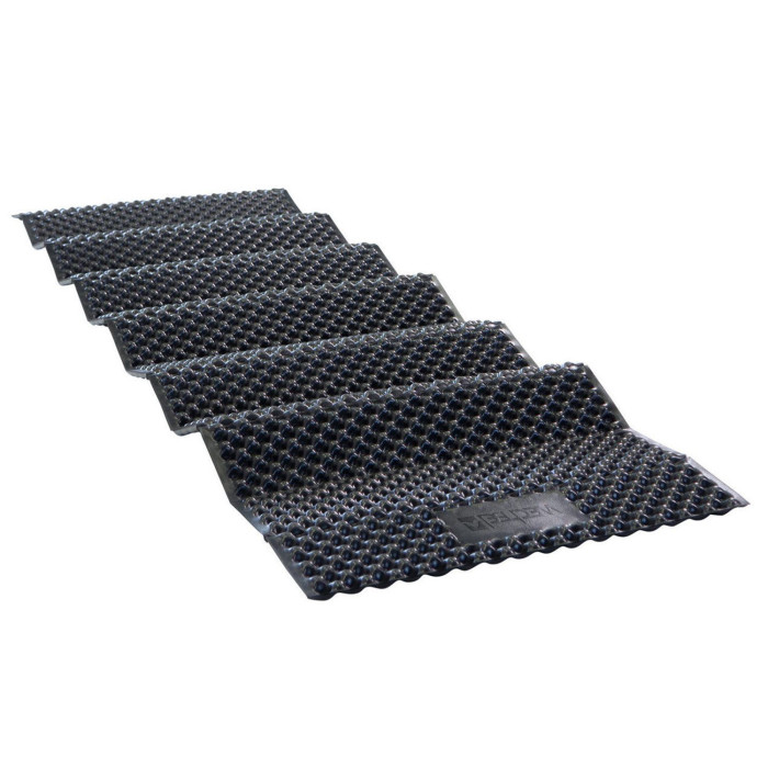 Каремат Wechsel Facila TL Grey (233132) 