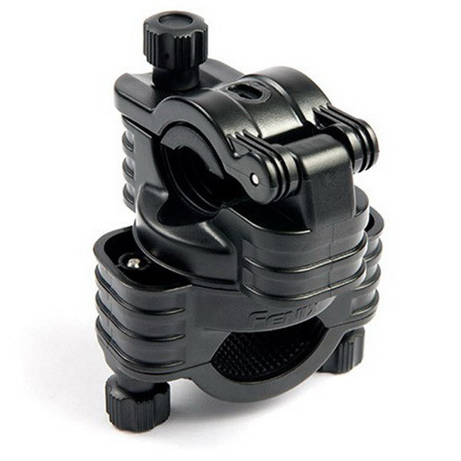 Велосипедное крепление Fenix AF02  