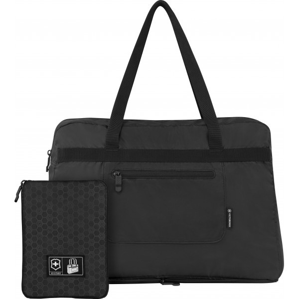 Сумка Victorinox Travel Travel Accessories 4.0/Black Vt31375001  