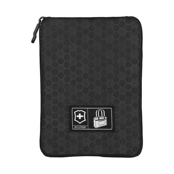 Сумка Victorinox Travel Travel Accessories 4.0/Black Vt31375001  