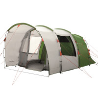 Палатка Easy Camp Palmdale 400 Forest Green (120368)