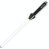 Керамический мусат Work Sharp Ceramic Kitchen Honing Rod, WSKTNCHR-I