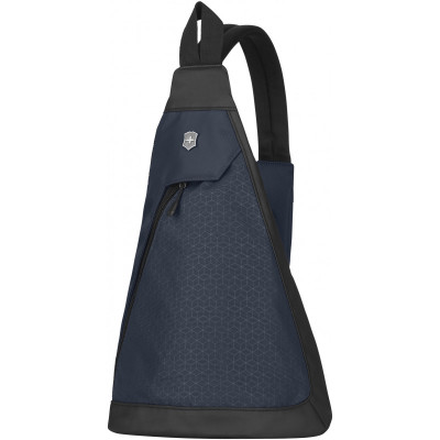 Рюкзак Victorinox Travel Altmont Original/Blue Vt606749