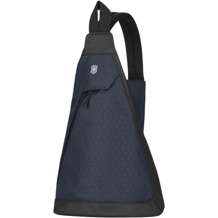 Рюкзак Victorinox Travel Altmont Original/Blue Vt606749  