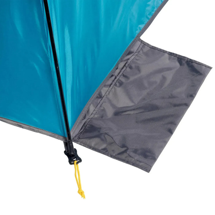 Палатка Uquip Speedy XL UV 50+ Blue/Grey (241006)  