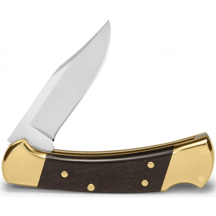 Нож Buck Ranger 112BRSB  