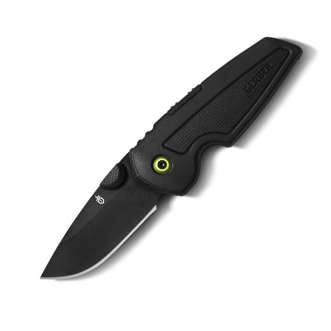 Нож Gerber GDC Tech Skin Pocket Knife 31-001693 Original  