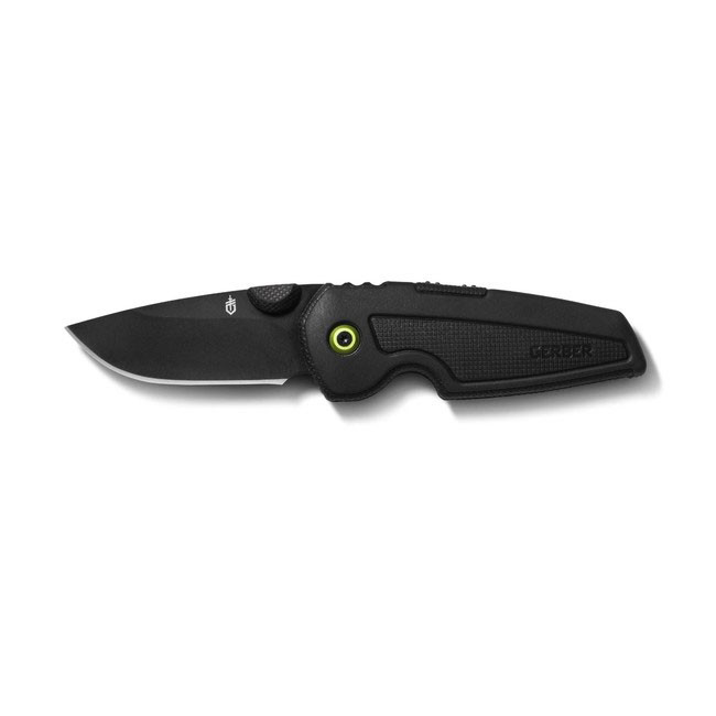 Нож Gerber GDC Tech Skin Pocket Knife 31-001693 Original  